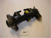 JAPANPARTS PF-320 Brake Master Cylinder